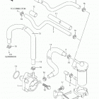 DF140Z Fuel Pump (df140t:682149-,df140z:680234-)