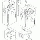 DF70 Opt:switch (model:05%09)