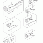 DF100/DF115 Opt:meter (model:05~)