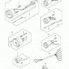 DF15 Опции - приборы  (type:r)
