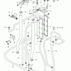 DF300 Термостат