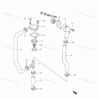 DF 70TLK7 THERMOSTAT