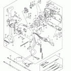 DF60/DF70 Opt:remote control (model:05~09)