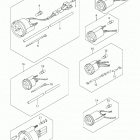 DF115 Opt:meter (model:05-)