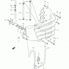 DF70 Inlet Manifold (df60:971961%model:01)