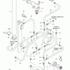 DF140Z Термостат