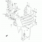 DF70 Inlet Manifold (df70:model:01)