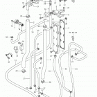 DF200 Термостат