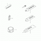 DF15 Дооснащение -опции
