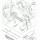 DF50 Opt:remote Control (model:99-03)