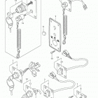 DF70 Opt:switch (model:98%04)