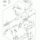 DF70 Румпель (type:h)