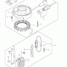 DF4/DF6 Опции - электрика