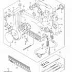 DF70 Opt:remote Control (model:98%03)