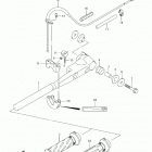 DF2.5 Румпель