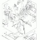 DF50 Opt:remote Control (model:05-09)