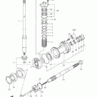 DF60/DF70 Transmission (model:01~09)