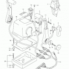 DF70 Opt:top Mount Dual (1)(model:05%09)
