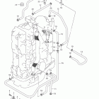 DF150/DF175 Термостат