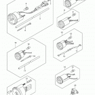 DF80A Опции - приборы(1)