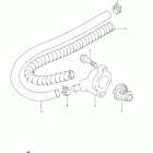 DF9.9/DF15 Термостат