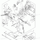 DF 70TLK7 Opt:Remote Control (Model:05%09)