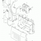 DF70 Катушка зажигания