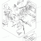 DF 70TLK7 Opt:Remote Control (Model:04)