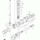 DF100/DF115 Transmission (df90t,df100t,df115t)