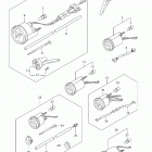 DF115 Opt:meter (model:01-04)