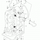 DF150 Термостат