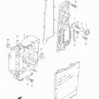DF140Z Выпрямитель
