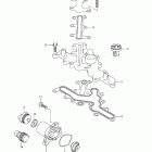 DF25 Термостат