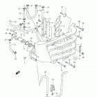 DF70 Inlet Manifold (df70:973970%model:00)