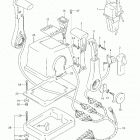 DF50 Opt:top Mount Dual (1)(model:05-09)