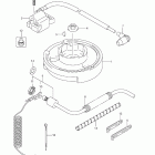 DF4/DF6 Генератор