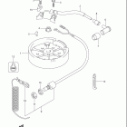 DF2.5 Генератор