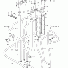 DF300 Термостат