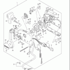 DF25 Пульт дистанционного управления