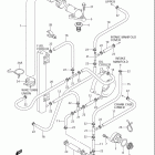 DF140T,Z Термостат
