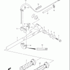DF2.5 Румпель