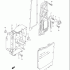DF140T,Z Выпрямитель