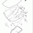 DF60/DF70 Боковая панель
