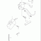 DF9.9/DF15 Катушка зажигания