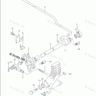 DF 30TSK6 Clutch (Type:Q)