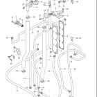 DF300 Термостат