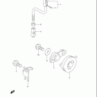 DF9.9/DF15 Управление дросселем (df9.9)