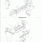 DF 30TSK6 Opt:Top Mount Single (2)