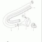 DF9.9/DF15 Термостат