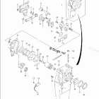 DF 30TSK6 OPT:CONCEALED REMOCON (2)